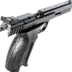 OCCASHAMXESSE - Pistolet Hämmerli X-ESSE 22LR