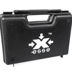 OCCASHAMXESSE - Pistolet Hämmerli X-ESSE 22LR