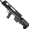 OCCASHELLION - Carabine Springfield Hellion 223rem (5.56)