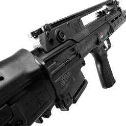 OCCASHELLION - Carabine Springfield Hellion 223rem (5.56)