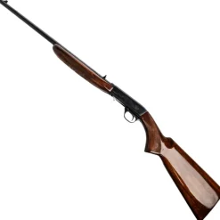 OCCASJW20 - Carabine Semi Auto Norinco JW20 22LR