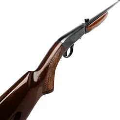 OCCASJW20 - Carabine Semi Auto Norinco JW20 22LR