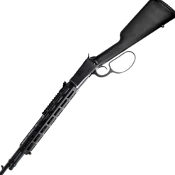 OCCASLEVTAC - Occasion Carabine Citadel levtac CAL .44Mag comme neuve