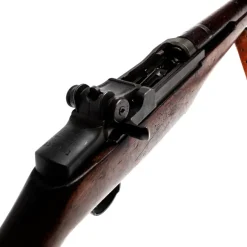 OCCASM1CC - Springfield M1 Garand 30-06 Court Cartry