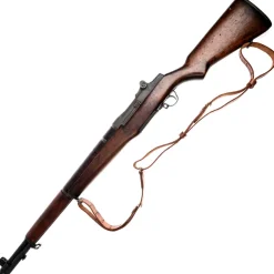 OCCASM1CC - Springfield M1 Garand 30-06 Court Cartry