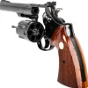 OCCASMKIII - Revolver Colt Trooper MK III 357Mag