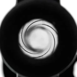 OCCASMKIII - Revolver Colt Trooper MK III 357Mag
