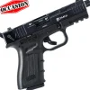 OCCASOMNI - Pistolet ISSC OMNI en 22 LR