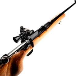 OCCASP14 - Carabine Winchester Type P14 Calibre .308