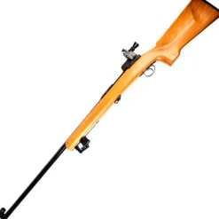 OCCASP14 - Carabine Winchester Type P14 Calibre .308