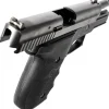 OCCASP229 - Pistolet Sig Sauer P229 9x19