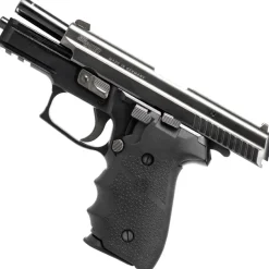 OCCASP229 - Pistolet Sig Sauer P229 9x19