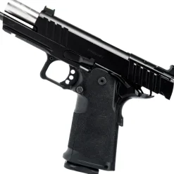 OCCASPRODIGY - Pistolet Springfield Prodigy 4.25'' 9x19 + Holster et 3 Chargeurs