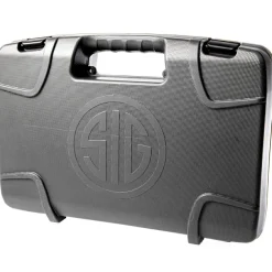 OCCASP226X5LEG - Pistolet SIG P226 X-Five Legion 9x19