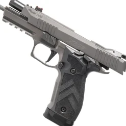 OCCASP226X5LEG - Pistolet SIG P226 X-Five Legion 9x19