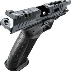 OCCASRIVAL - Pistolet Canik Rival DarkSide 9x19