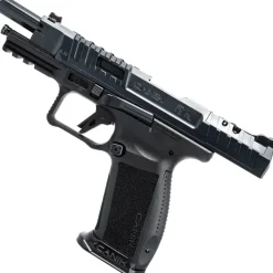OCCASRIVAL - Pistolet Canik Rival DarkSide 9x19