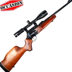 OCCASROSSIJUDGE - Carabine Rossi Circuit Judge (44 Rem Mag)