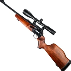 OCCASROSSIJUDGE - Carabine Rossi Circuit Judge (44 Rem Mag)