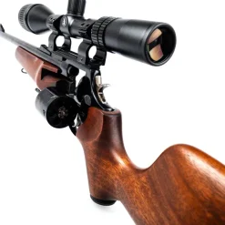 OCCASROSSIJUDGE - Carabine Rossi Circuit Judge (44 Rem Mag)