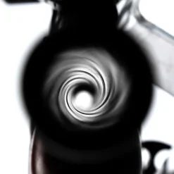 OCCASROSSIJUDGE - Carabine Rossi Circuit Judge (44 Rem Mag)