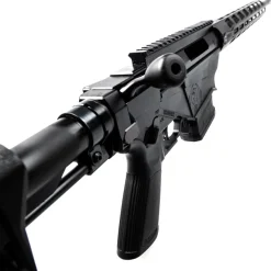 OCCASRUGRPR - Carabine Ruger Precision Rifle 308 Win