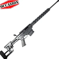 OCCASRUGRPR - Carabine Ruger Precision Rifle 308 Win