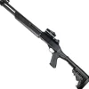 OCCASSDASS - Fusil à pompe Fabarm SDASS Martial Pro 12/76