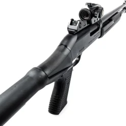 OCCASSDASS - Fusil à pompe Fabarm SDASS Martial Pro 12/76