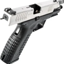 OCCASSF19 - Pistolet HS Produkt SF19 4.5'' 9x19