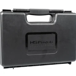 OCCASSF19 - Pistolet HS Produkt SF19 4.5'' 9x19