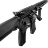 OCCASSHM22 - Carabine Schmeisser SP15 Cal. 222 Rem