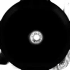 OCCASSHM22 - Carabine Schmeisser SP15 Cal. 222 Rem