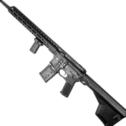 OCCASSHM22 - Carabine Schmeisser SP15 Cal. 222 Rem