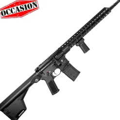OCCASSHM22 - Carabine Schmeisser SP15 Cal. 222 Rem