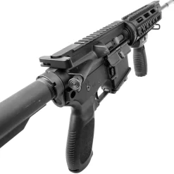 OCCASSIGM400 - Carabine Sig M400 (5.56x45)