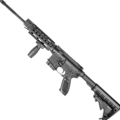 OCCASSIGM400 - Carabine Sig M400 (5.56x45)