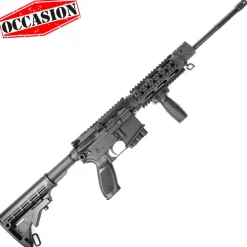 OCCASSIGM400 - Carabine Sig M400 (5.56x45)
