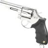 OCCAS82S - Revolver Taurus Mod 82S 38 special