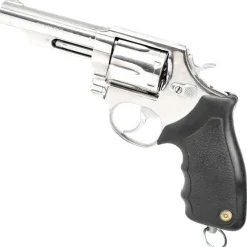 OCCAS82S - Revolver Taurus Mod 82S 38 special