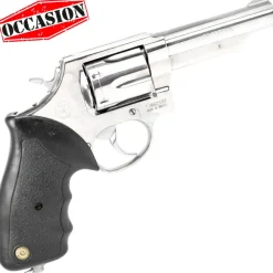 OCCAS82S - Revolver Taurus Mod 82S 38 special