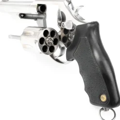 OCCAS82S - Revolver Taurus Mod 82S 38 special