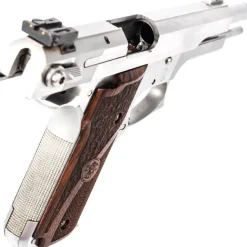 OCCASSW645 - Pistolet Smith & Wesson Mod 645 en 45ACP