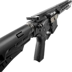 OCCASTACR1 - Hammerli Tac R1 22LR