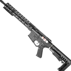 OCCASTACR1 - Hammerli Tac R1 22LR