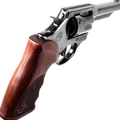 OCCASTAURUS82 - Revolver Taurus Mod 82 38.sp