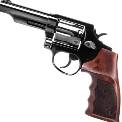 OCCASTAURUS82 - Revolver Taurus Mod 82 38.sp