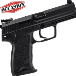 OCCASUSP - HK USP 9MM
