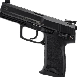 OCCASUSP - HK USP 9MM