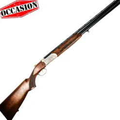 OCCASVCSAGI - Fusil Verney-Carron Sagittaire 12/76